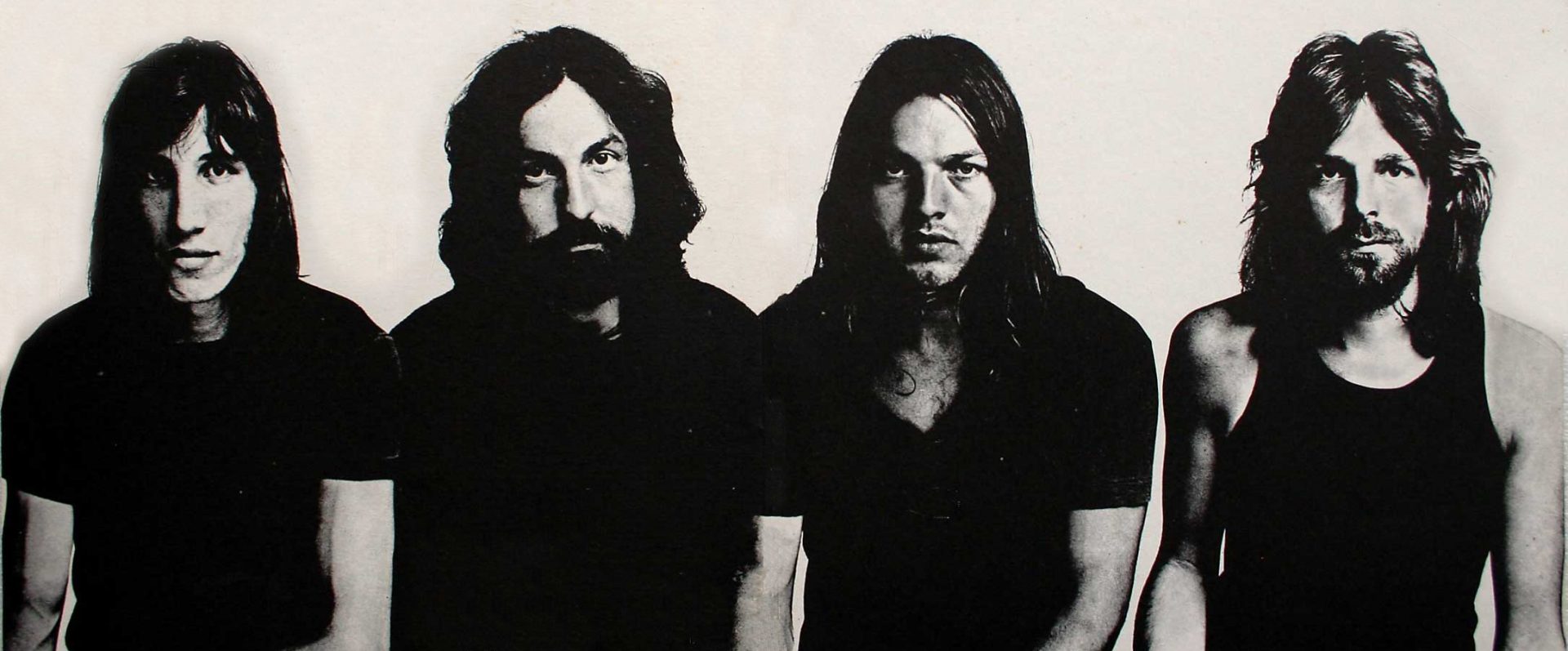  La música de Pink Floyd mejora tu salud mental, según la ciencia