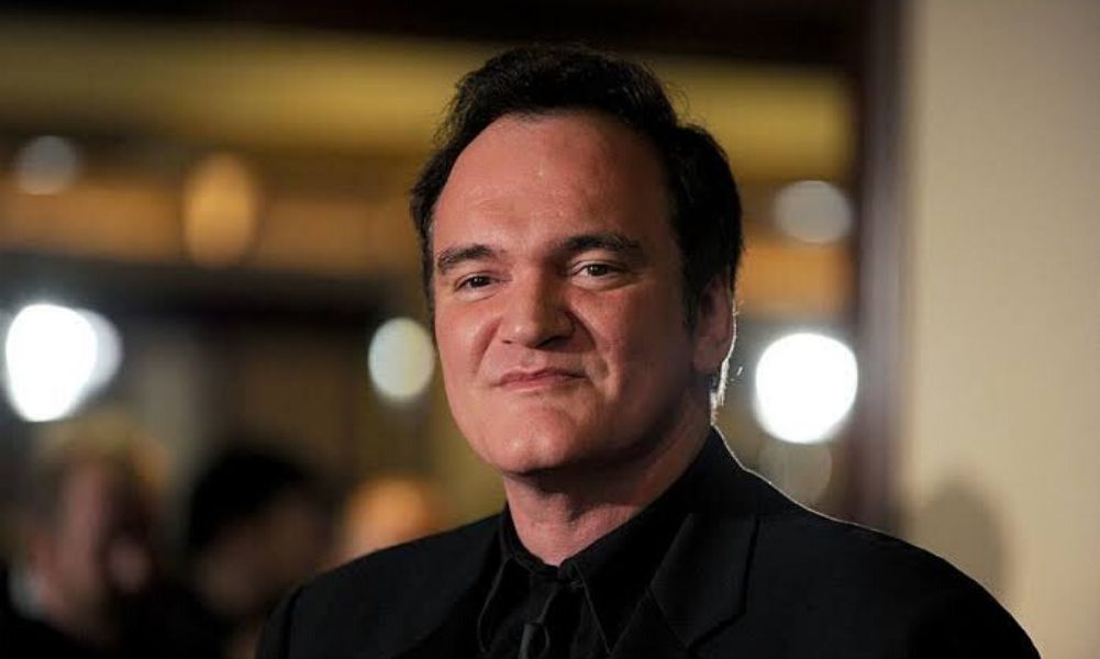  Quentin Tarantino no tiene mucho amor por Marvel y Star Wars