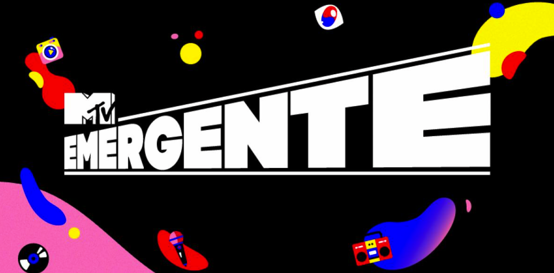 MTV Emergente