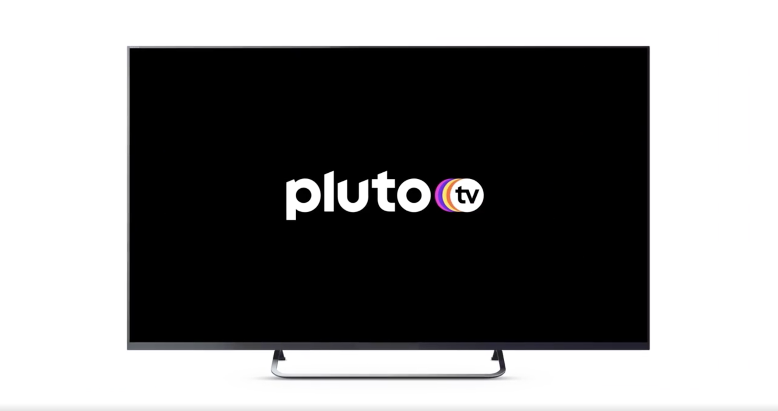 PLUTO TV iniciará operaciones con más de 12 mil horas de contenido en LATAM
