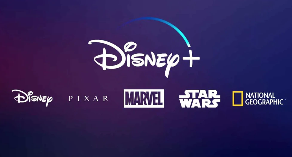  Falta poco para que Disney+ llegue a Latinoamérica