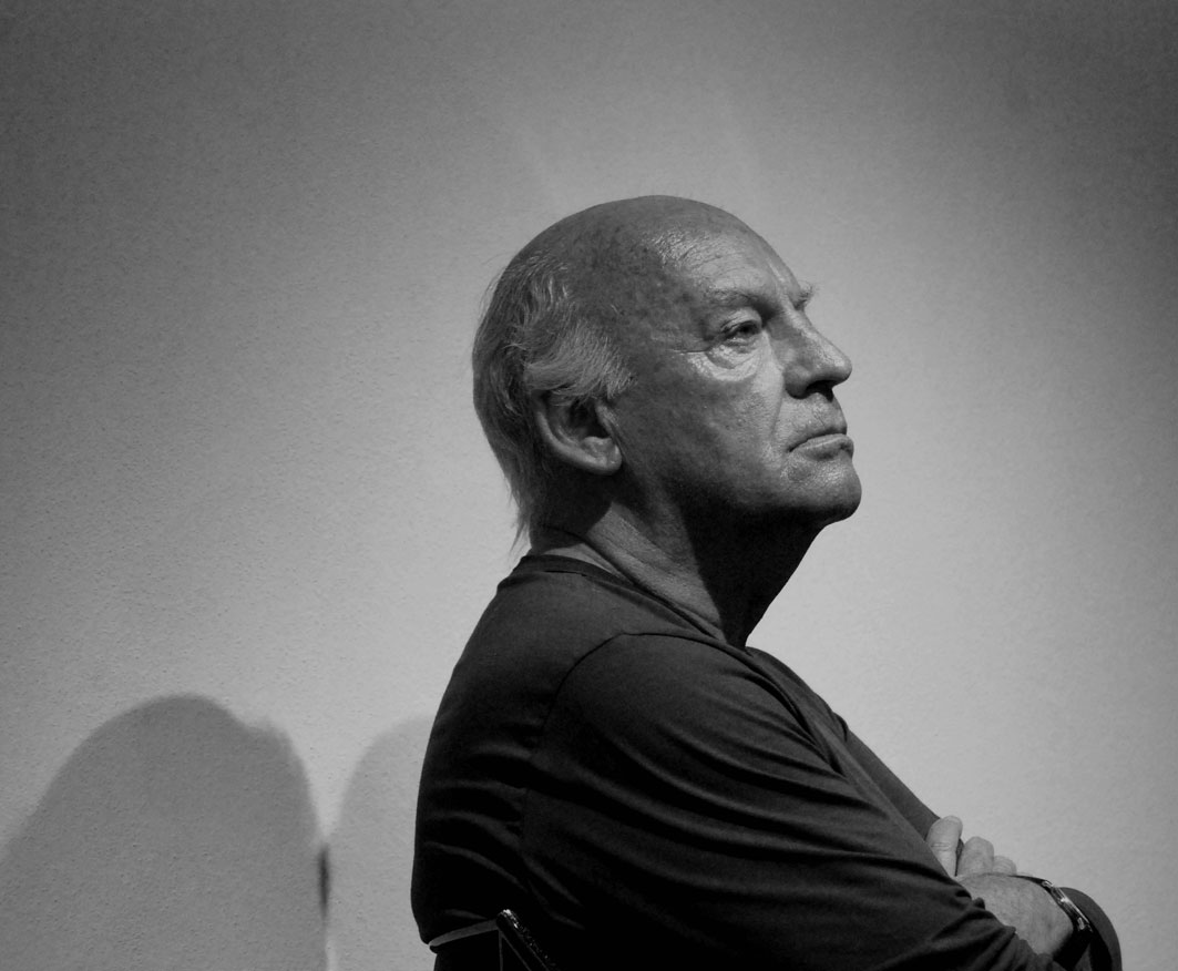  7 Frases para recordar a Eduardo Galeano a 5 años de su partida