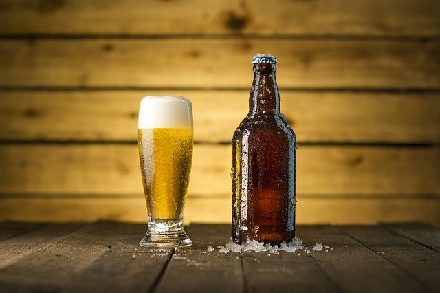  Cerveceras artesanales podrían desaparecer en un 50% por esto del coronavirus
