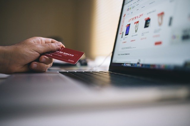 hot sale compras online cibrseguridad mitos en el e-commerce