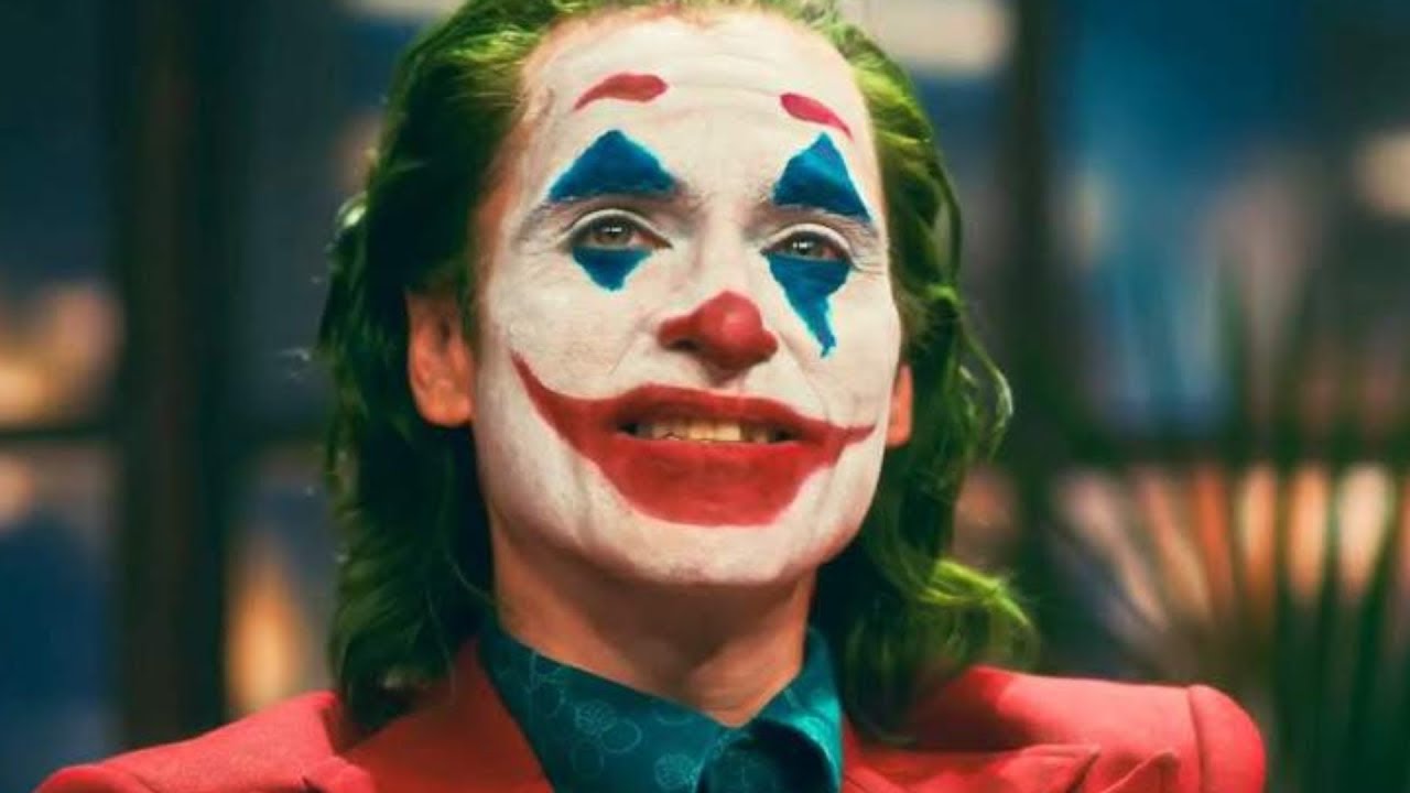 Se planean varias secuelas de ‘Joker’ con o sin Joaquin Phoenix