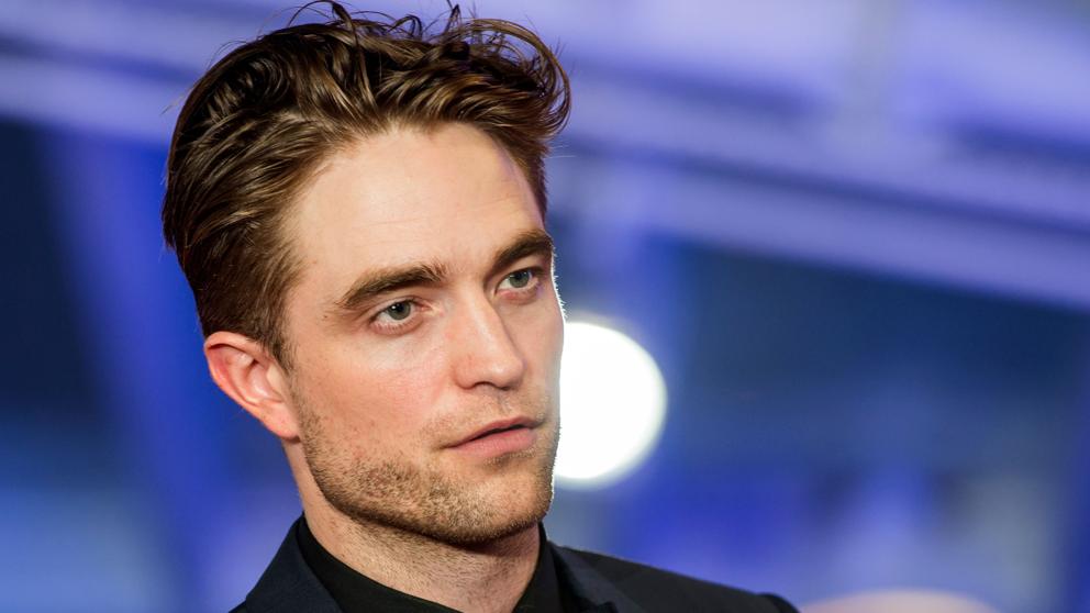 5 pelis de Robert Pattinson para quererlo y dejar de odiarlo