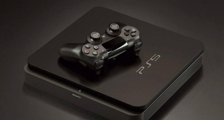  Ahórrale, la Playstation 5 se comenzará a vender en diciembre de 2020