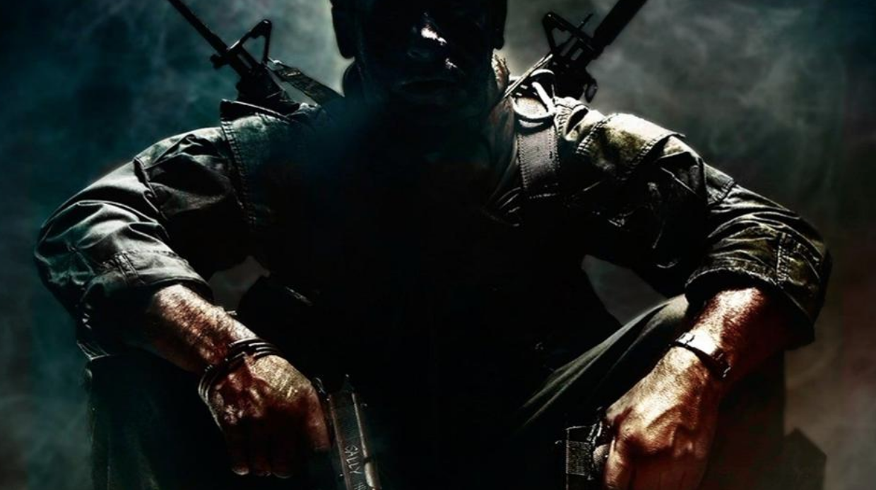 Call of Duty ya reveló los detalles de su próxima entrega