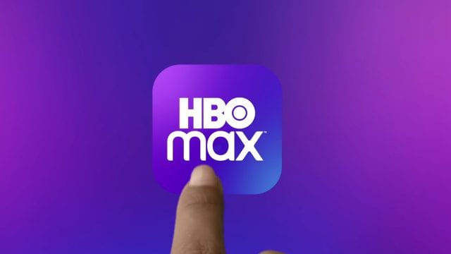 HBO Max estará disponible en México y Latinoamérica en 2021