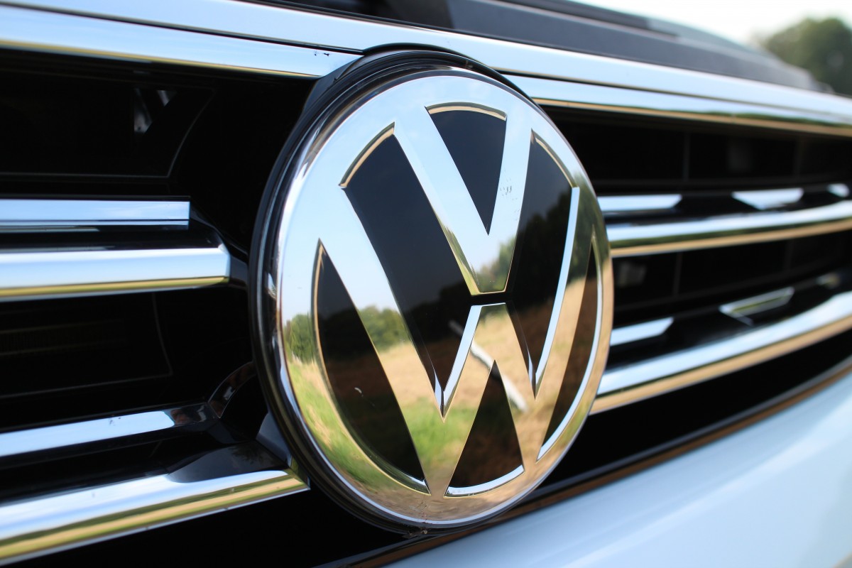 VW se propone ayudar a más de 15 mil personas en situación vulnerable