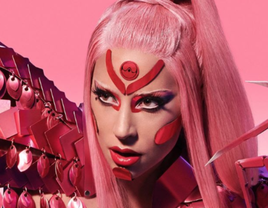 Lady Gaga se tendrá una presentación en los MTV VMA 2020