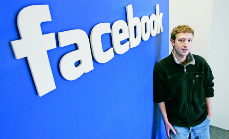 Facebook le da lana a sus empleados para seguir trabajando desde casa