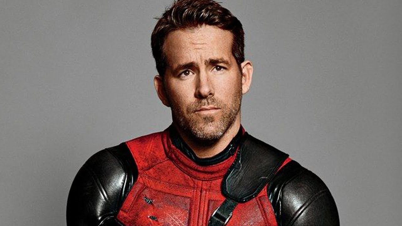  Ni siquiera Ryan Reynolds sabe si habrá ‘Deadpool 3’