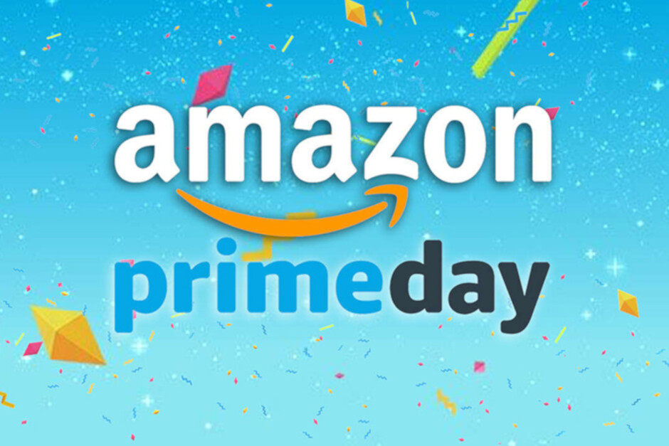 El Prime Day de Amazon ya viene y va a suceder en el mes de octubre