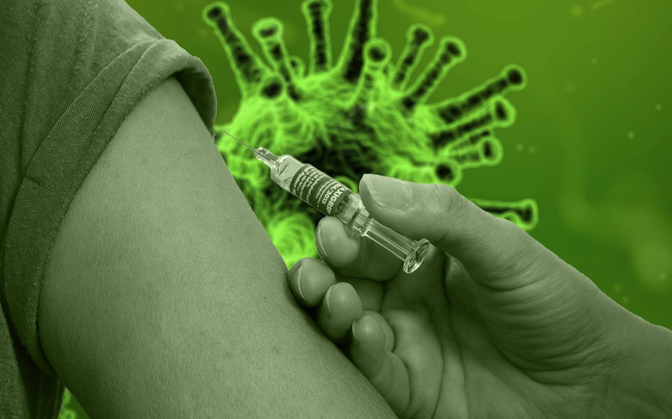 vacuna contra covid-19 muertos por covid-19
