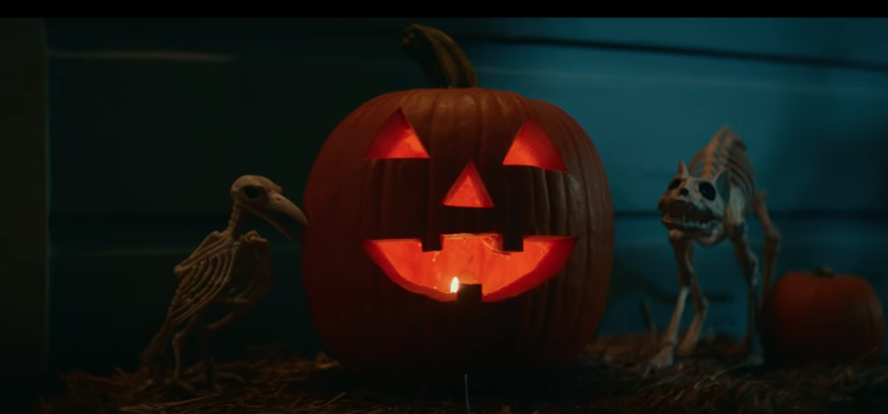  Halloween Kills, la nueva peli de Michael Myers, ya tiene trailer