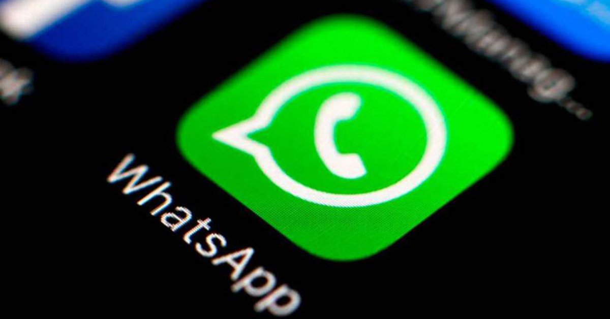 Tips para poner un bot en tu WhatsApp de negocio