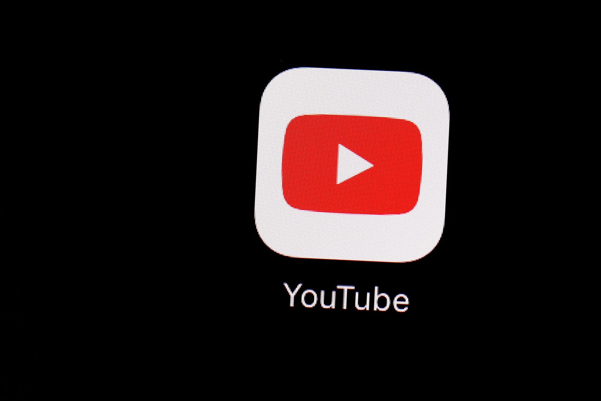 YouTube también le quiere competir a Amazon y Mercado Libre