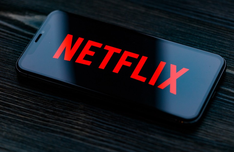 En Estados Unidos ya le subieron el precio a Netflix… ¡oh no!