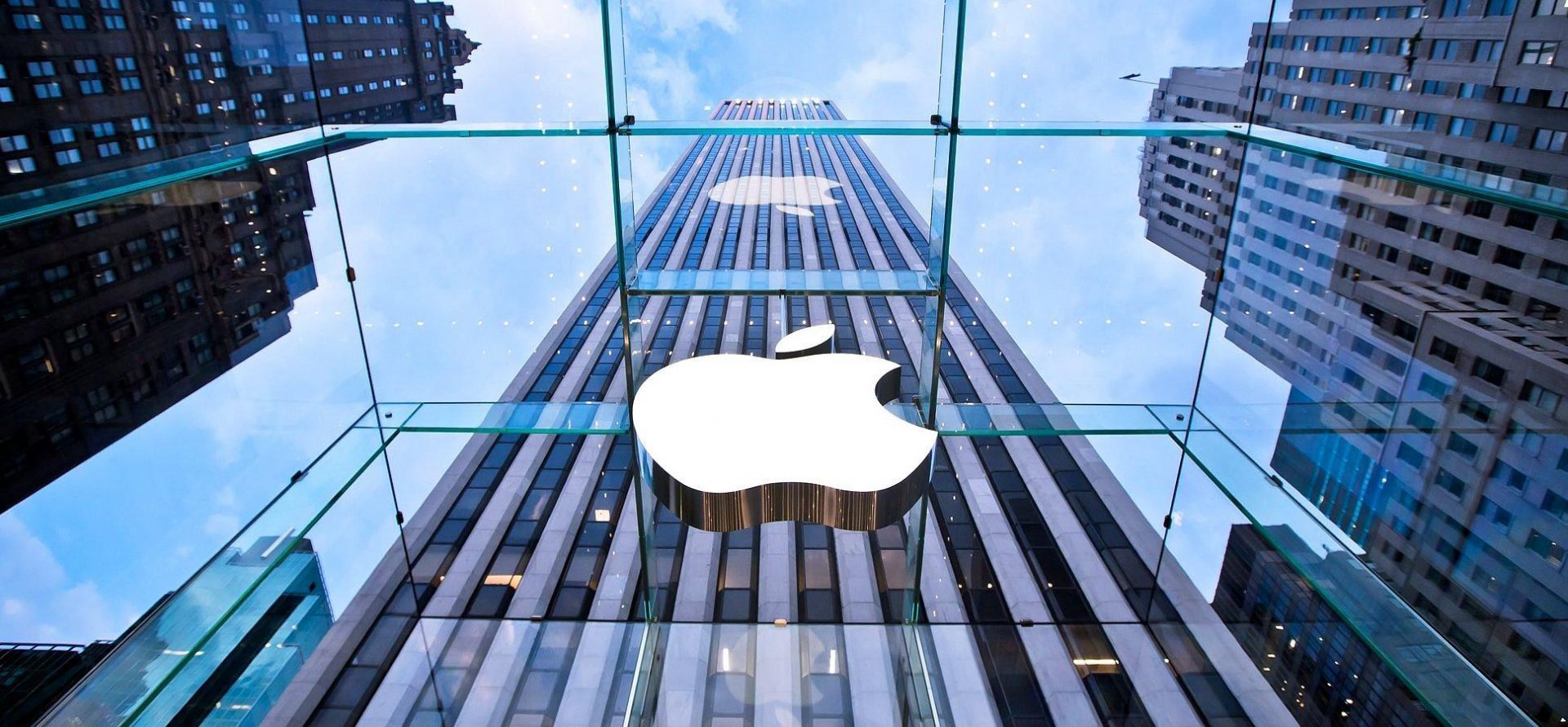  A Apple le robaron 5 millones de euros en iPads y iPhones