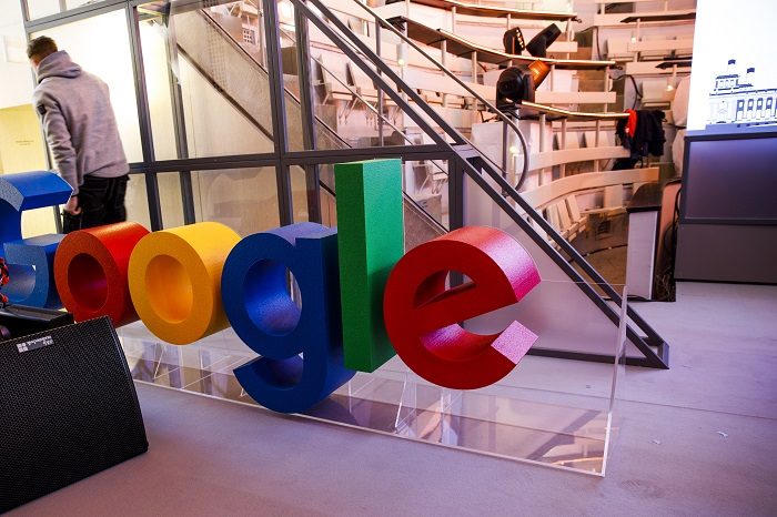  Google se preocupa por sus empleados y les da vacaciones extralargas