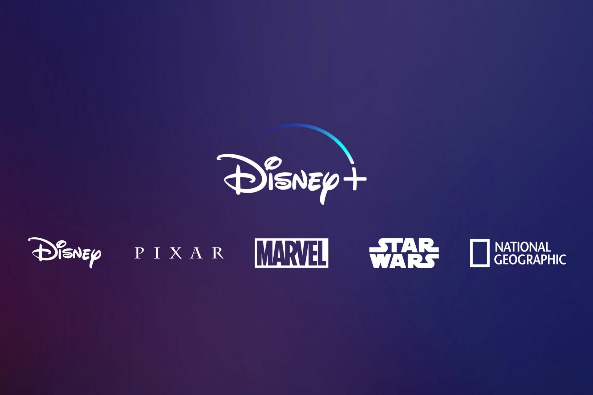Precio y catálogo de Disney+ en México y Latinoamérica