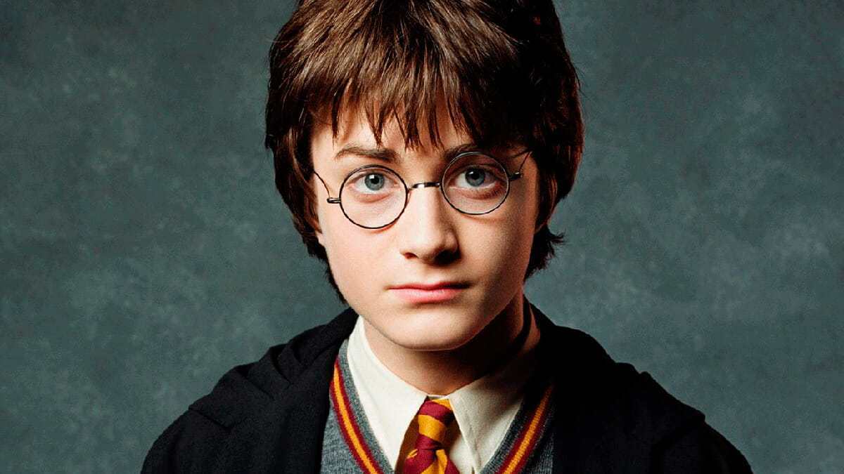  Ya nos quitaron las pelis de Harry Potter de Netflix para llegar a HBO