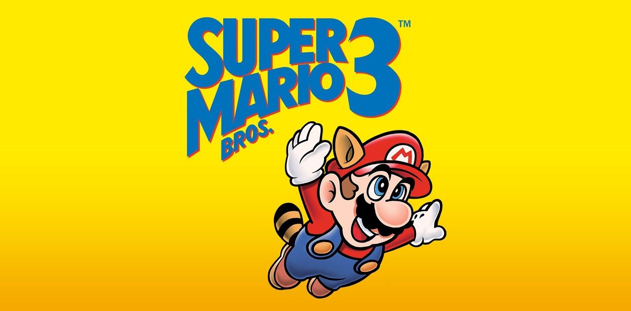  Super Mario Bros 3 nuevo y sin abrir… del NES por 3 millones de pesos