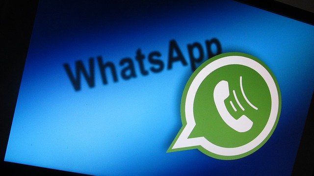 Los mensajes de Whatsapp van a desaparecer luego de una semana