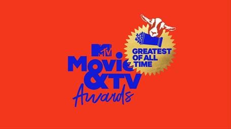 MTV MOVIE AND TV AWARDS 2020 los premios más grandes del año