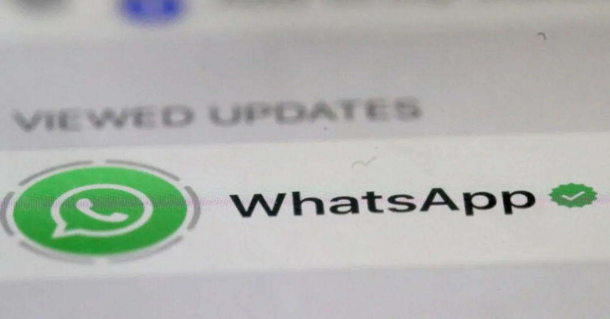 En Turquía recomiendan dejar de usar Whatsapp por sus nuevos términos