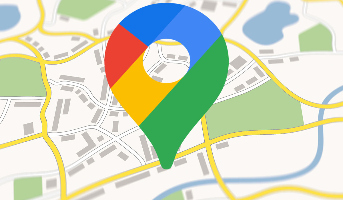 Google Maps hace paro y ayuda a encontrar la gasolinera más barata