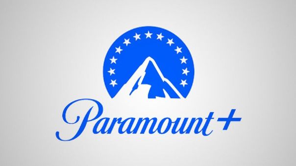  Cuánto va a costar Paramount Plus en México… prepárense