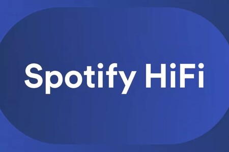  Escucha tu música en Spotify pero con alta fidelidad –> Spotify HiFi