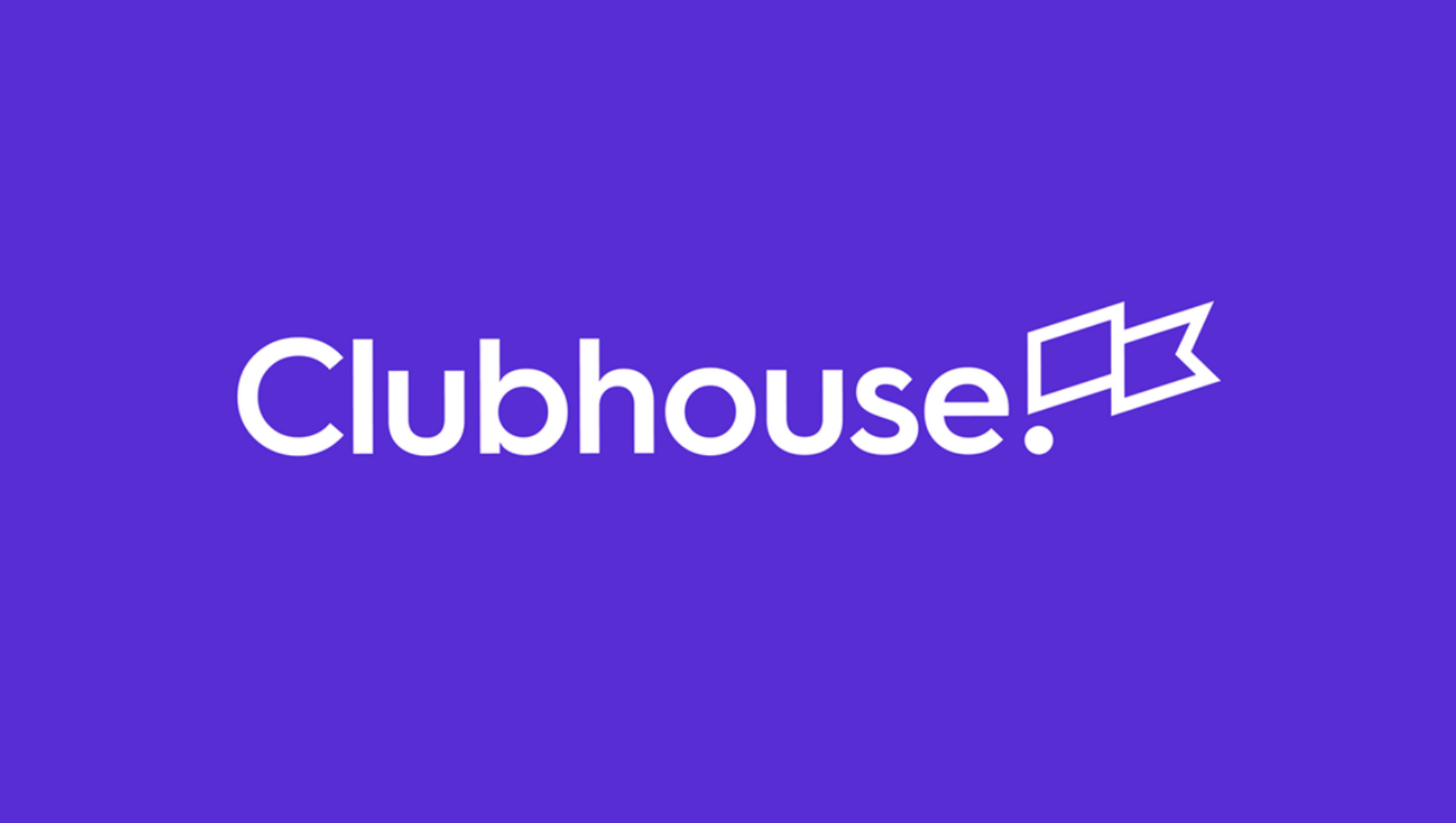 Obvio Facebook no se queda atrás y ya crea su propio Clubhouse