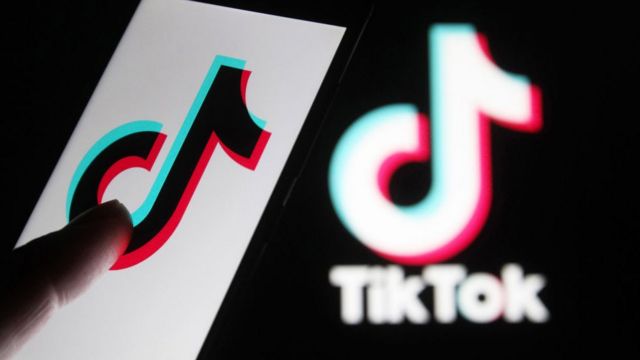 TikTok le quiere entrar a esta opción para ampliar su rubro de red social