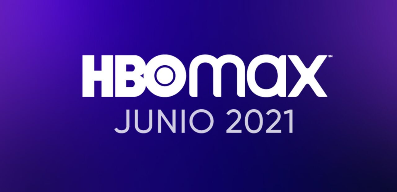 Puedes irte registrando en HBO Max para cuando llegue a México
