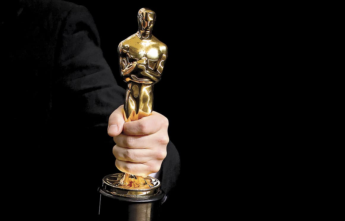  No habrá discursos de ganadores del Óscar 2021 por Zoom