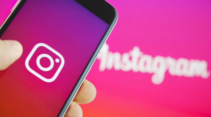 Instagram evitará que desconocidos contacten a menores de edad