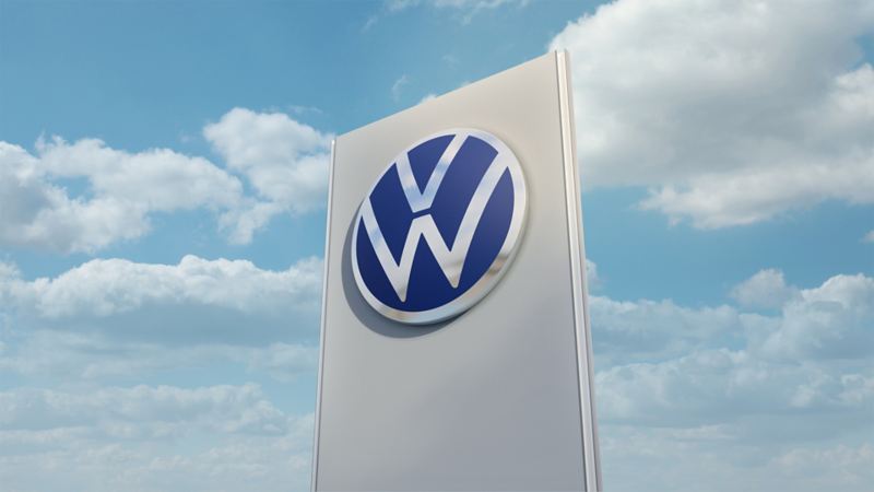 El vochito ahora será “votchito” por este cambio de Volkswagen