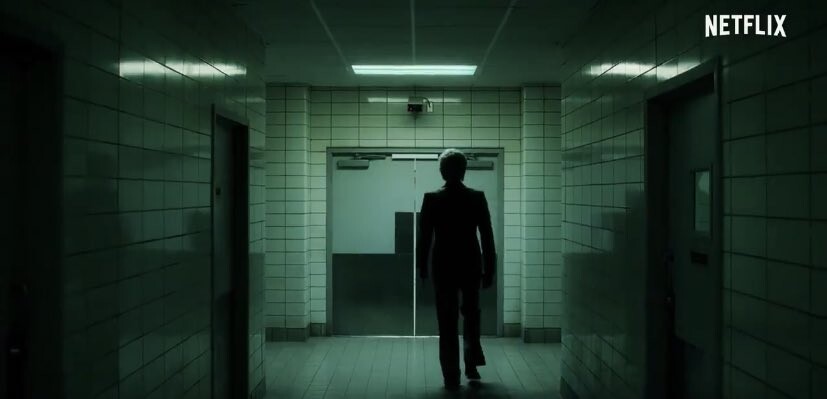 Stranger Things 4… OMG, su segundo teaser es más que inquietante