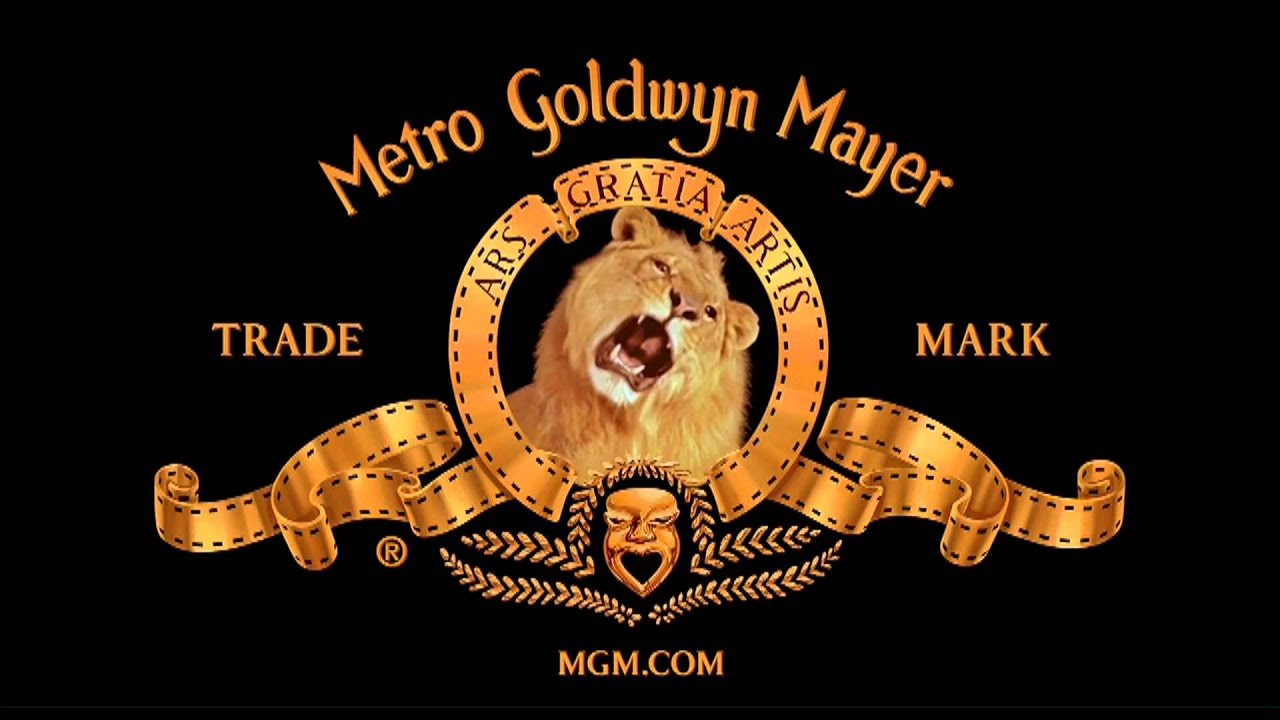  MGM Studios fue adquirido por Amazon por 8.45 mil millones de dólares