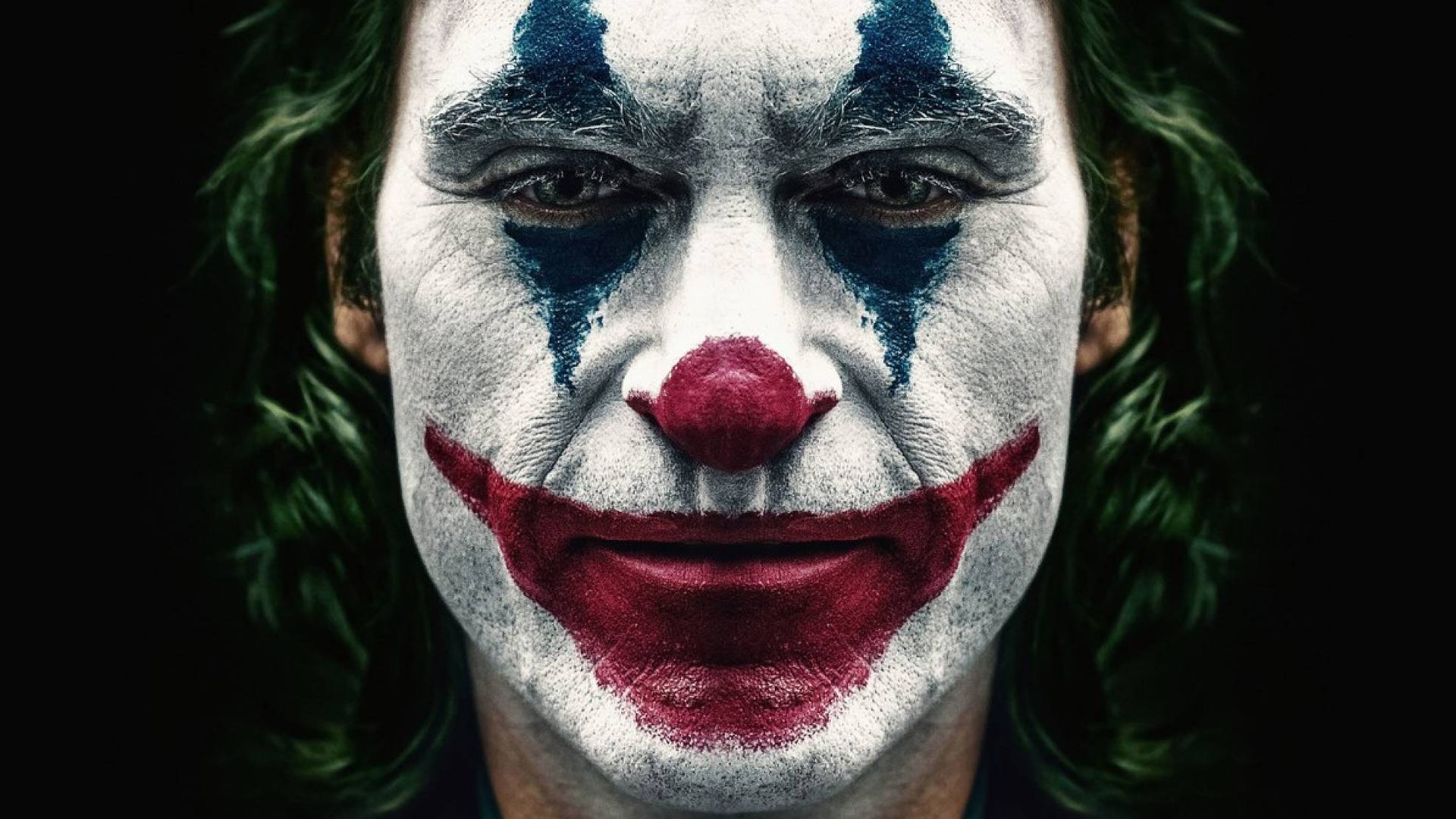 Que siempre sí habrá secuela de ‘Joker’ cuentan los rumores