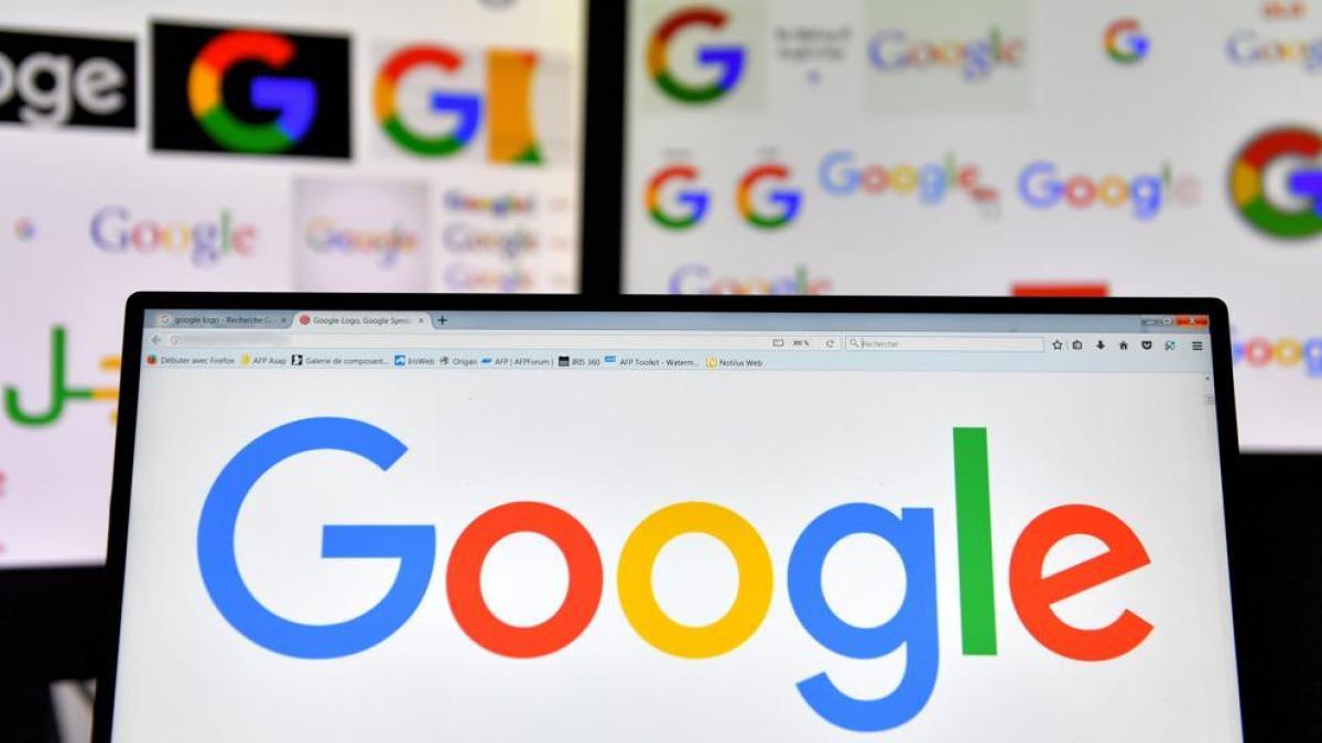 Google busca eliminar sesgos raciales en sus productos