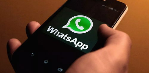 Utiliza Whatsapp en varios dispositivos al mismo tiempo y sin conexión