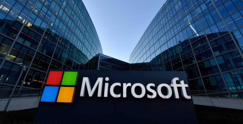  Microsoft pide que actualices tu PC para que no te hackeen por su culpa