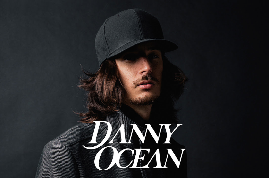  Danny Ocean anuncia concierto en la CDMX para marzo de 2022