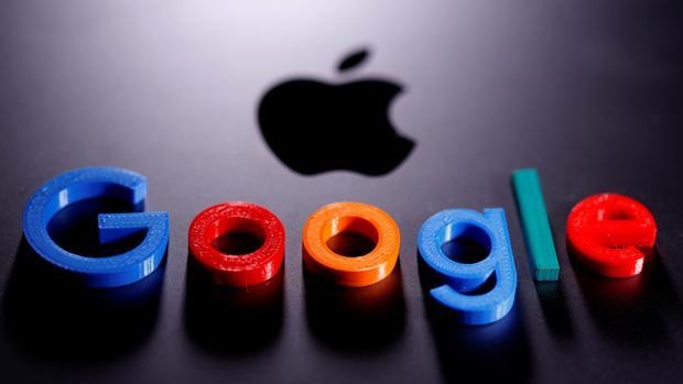  Corea del Sur obligó a Apple y Google a aceptar pagos alternativos