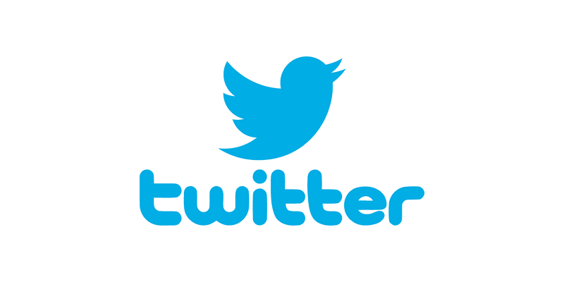  Twitter implementará un modo de seguridad para acabar con el odio