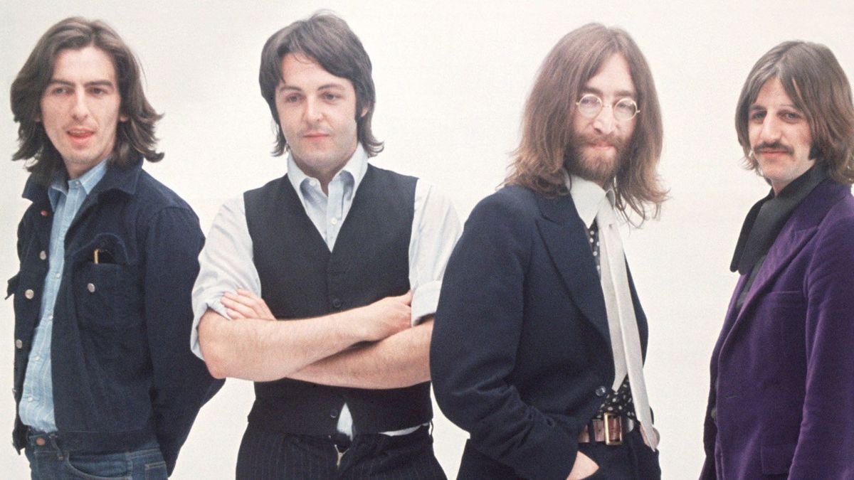 Paul McCartney: los Beatles se separaron por culpa de John Lennon